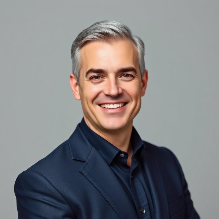 Graham Stone, Founder & Principal Consultant at VeltrixSec